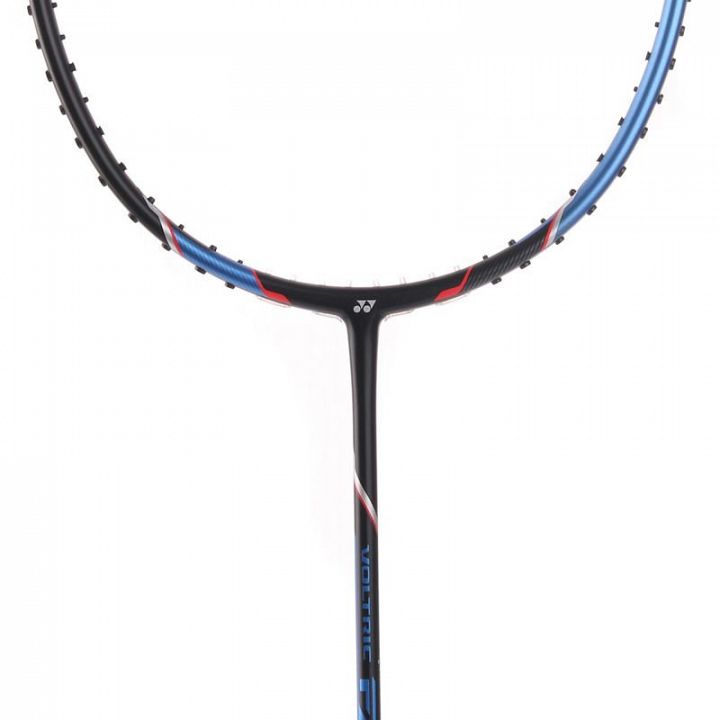 Yonex Voltric FB Black / Blue